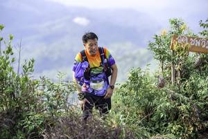 BIB: 2706
                            <button type="button" onclick="openModal(24765951)" class="btn btn-primary btn-sm float-right btn-popup" data-toggle="modal" data-target=".modal-high-quality">
                        <i class="fas fa-shopping-cart"></i> Add to Cart
                    </button>
                                            <button type="button" onclick="isThisMe(24765951, true)" class="btn btn-success btn-sm float-right btn-popup btn-isme hidden" data-toggle="tooltip" data-placement="bottom" title="นี่คือรูปของคุณใช่ไหม คลิกที่นี่เพื่อเอาเข้าอัลบั้ม">
                        <i class="fas fa-plus"></i> Add to album
                    </button>
                    <button type="button" onclick="isThisMe(24765951, false)" class="btn btn-warning btn-sm float-right btn-popup btn-isnotme hidden">
                        <i class="fas fa-ban"></i> Remove from album
                    </button>